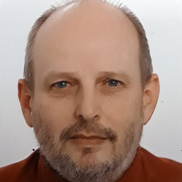 Peter Mayer