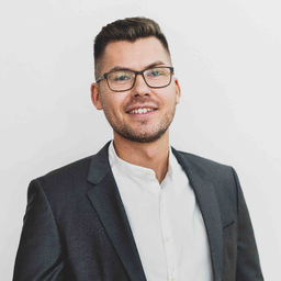 David Olschowski