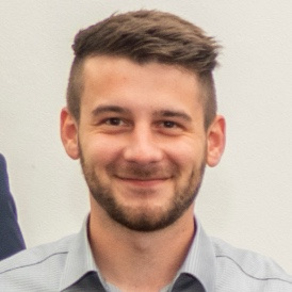 andre horvath classic ktm