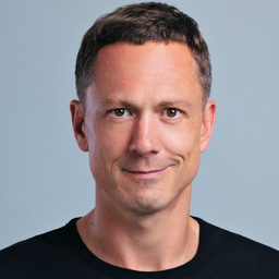 Simon Schneider