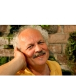 Kurt Kreibich