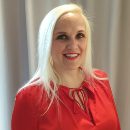 Iolanthe Maree's profile picture