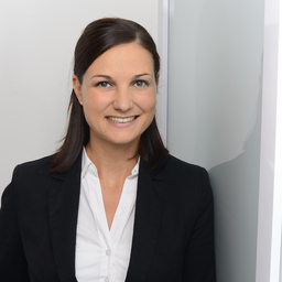 Claudia Müller 