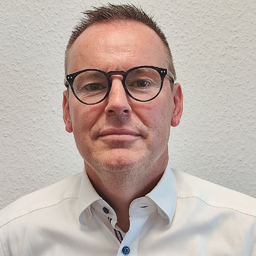Dirk Seilheimer