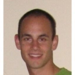 Peter Nagy