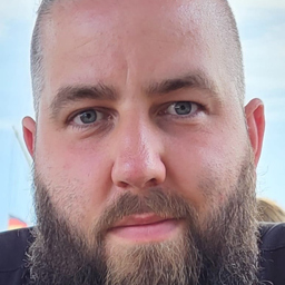Christian Zöller