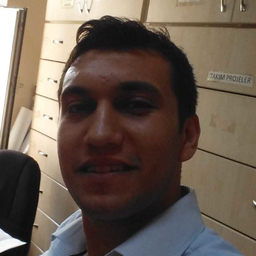 Veysel Burak
