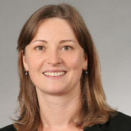Katharina Strauchpick
