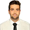 Tolga Kara