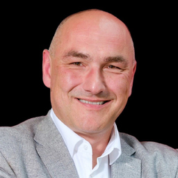 Christian Reinhardt