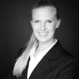 Jessica Lentner