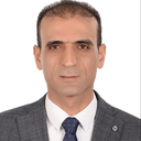 Amr Hassanein