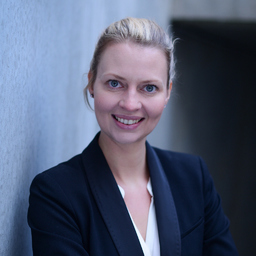 Natalie Riechers