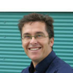 Marius van Rijswijk