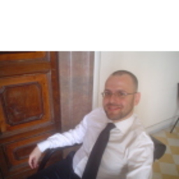 Pietro Paparo