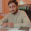 ALI RAZA