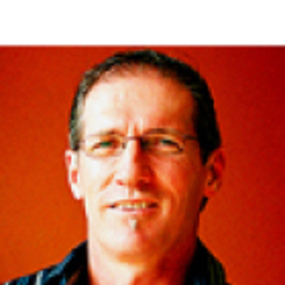 Steve Purser