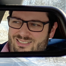 Michael Steiner