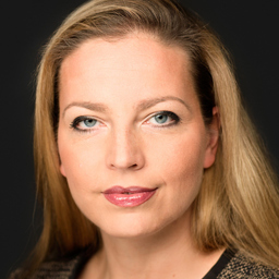 Christine Hansen