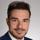 Andreas Dürr