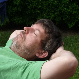 Christoph Bermes