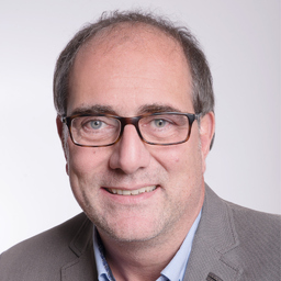 Markus Dobmeier