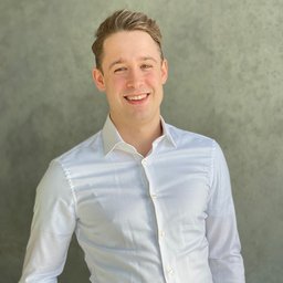 Sebastian Reger