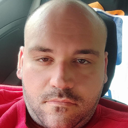 Ivan Zoric's profile picture