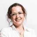 Social Media Profilbild Sonja Schellhammer Landsberg