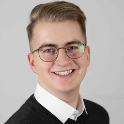David Raschdorf