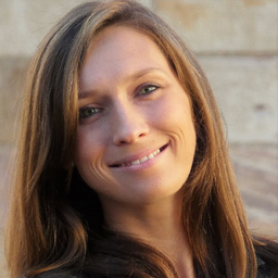 Dr. Sonja Kuschel