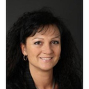 Andrea Gruber-Hfaiedh