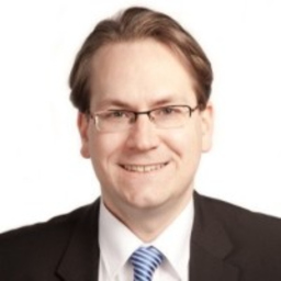 Julian Hofmann