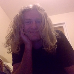 Dr. Steven Jefferson