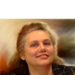 Irene Larin