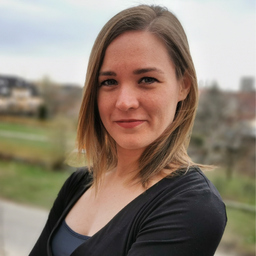 Katalin Marosi