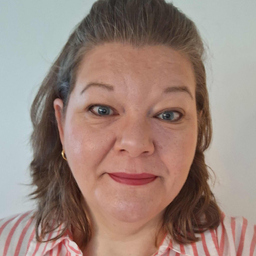 Sonja Blümer