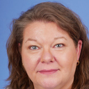 Sonja Blümer