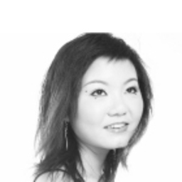 Prof. 蕾 赵
