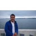 Roberto Lara Peña