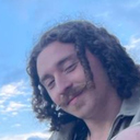 Bennet Marquardt