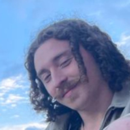 Bennet Marquardt