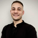 Lukas Werdin