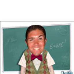 Jeff Sparrow