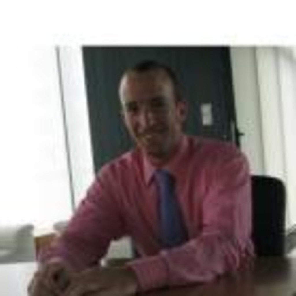 Hooven in der Personensuche von Das Telefonbuch