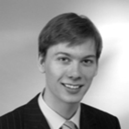 Christoph Peters