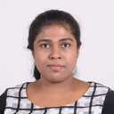 Kushani Amarabandu