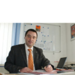Martin Steinkirchner