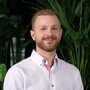 Simon Hirmer