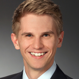 Dominik Richter